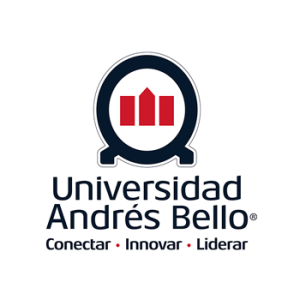 Universidad Andrés Bello - Agenda UNAB