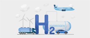 hidrogeno