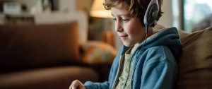 Webinar: Accesibilidad Cognitiva y Comunicación Alternativa Aumentativa para la plena participación de las Personas con Discapacidad (PCD)