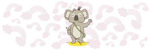 Libro Koalita