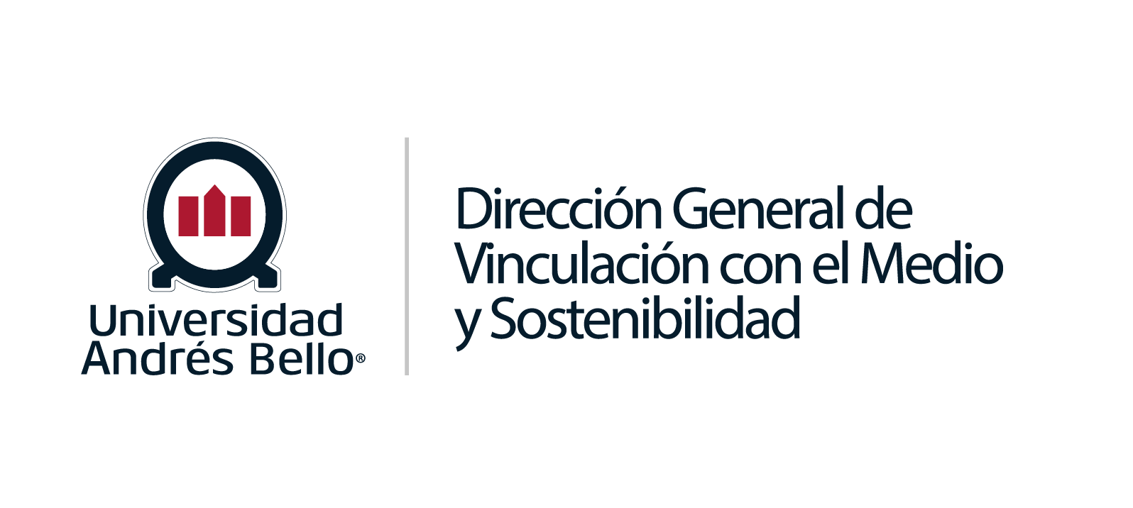 Logo Organizador