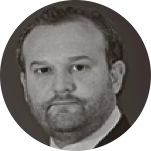Pablo Galain Palermo