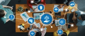 Webinar | Gobierno de Datos: De la Obligación Legal a la Oportunidad Estratégica
