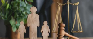 Webinar: El Testigo Perfecto: Características y Estrategias para Maximizar su Testimonio