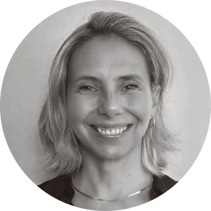 Lilia Siervo | Postgrado UNAB