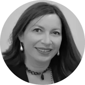 PAULA MILLON | Postgrado UNAB