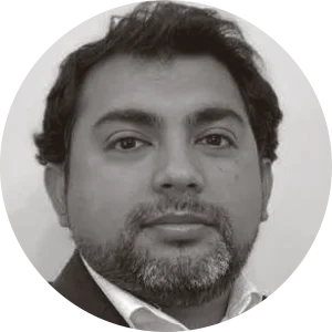Cristian Gutiérrez González | Postgrado UNAB