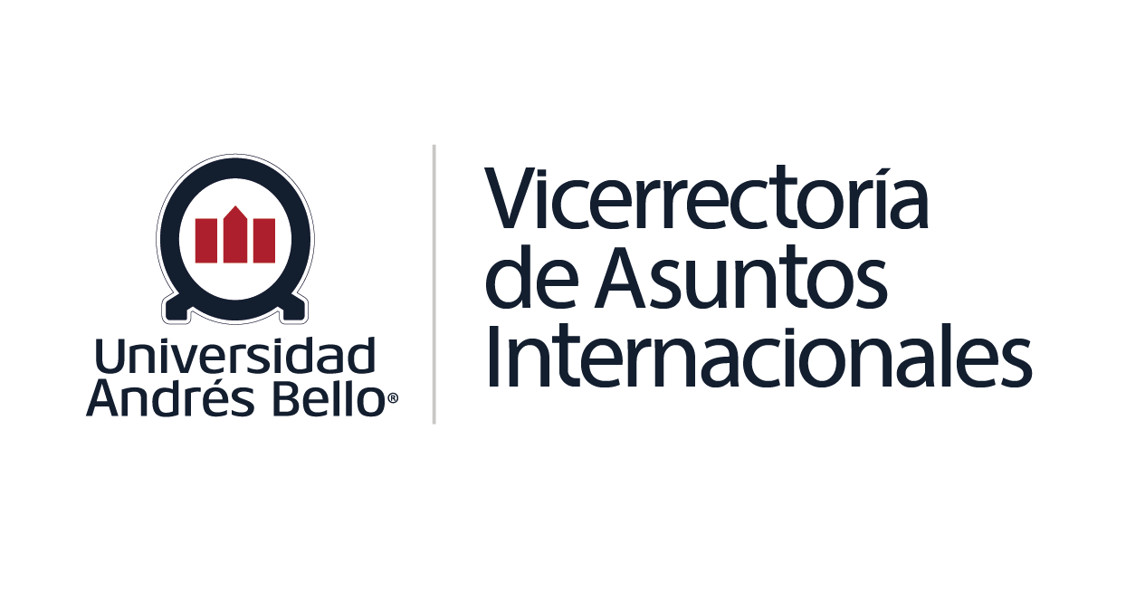 Logo Organizador