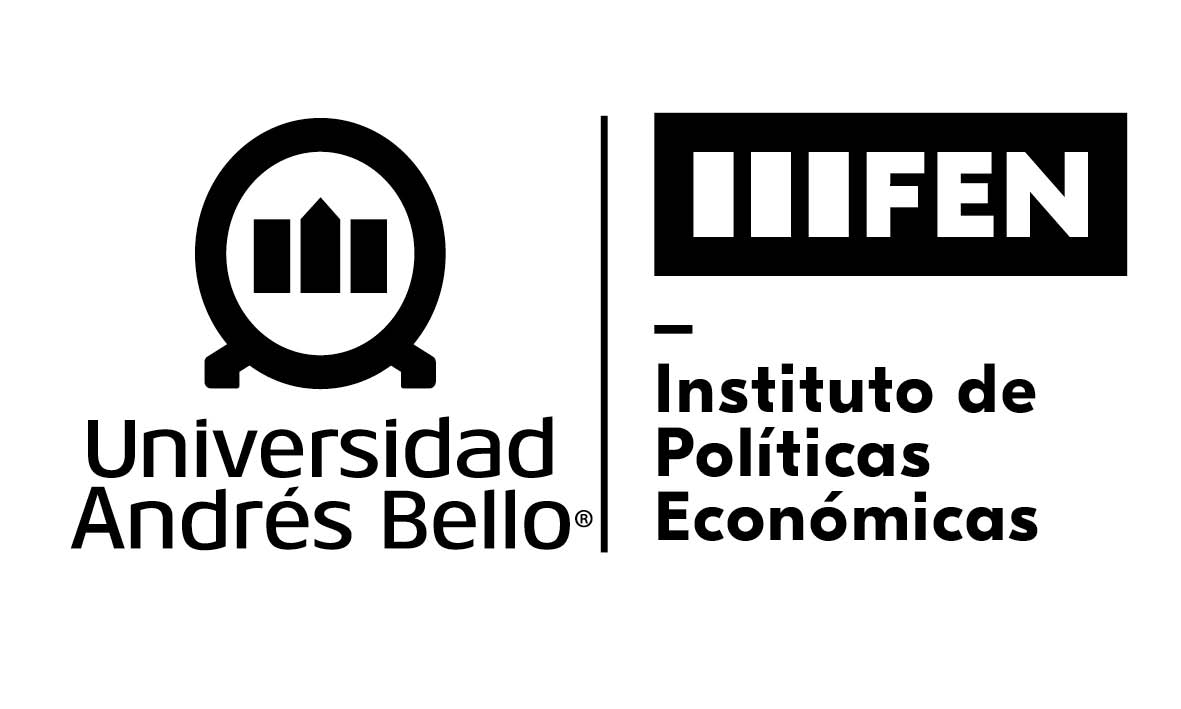 Logo Organizador