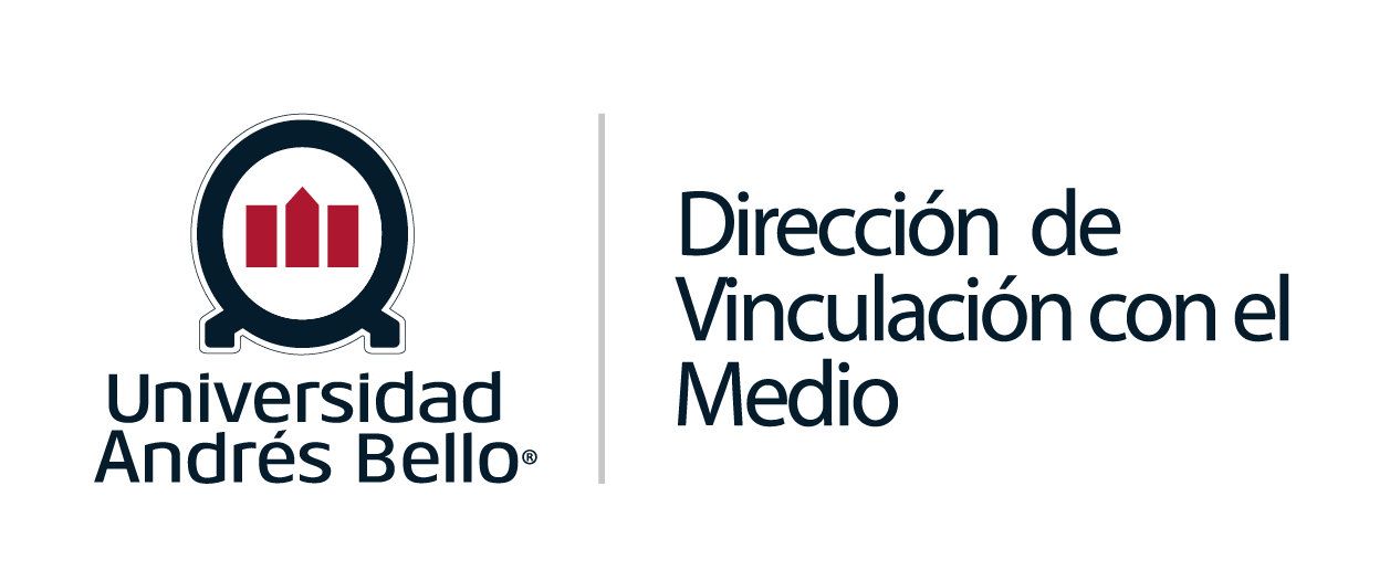 Logo Organizador