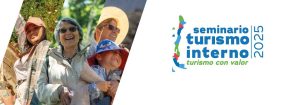 Seminario Sernatur