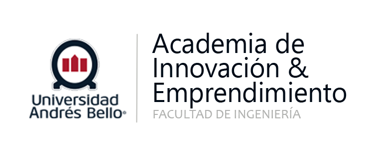 Logo Organizador