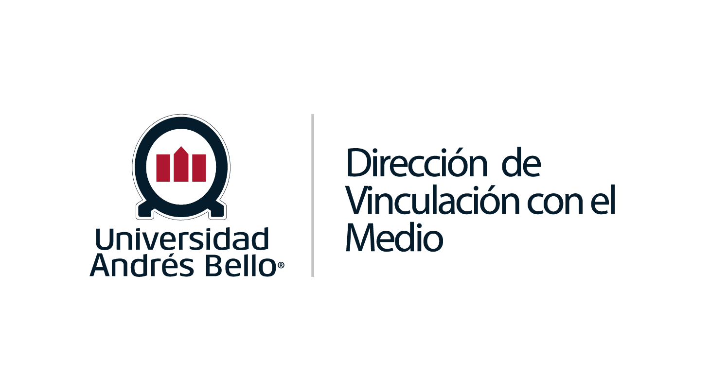 Logo Organizador