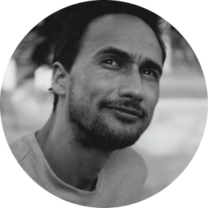 Juan José Álvarez Vicente