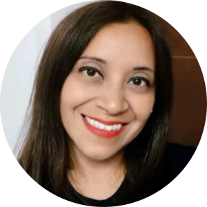 María del Pilar Villacorta