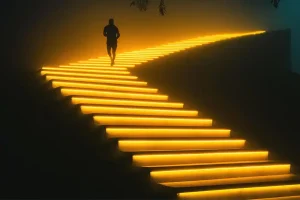 Taller de Coaching-Inteligencia Emocional para Transformar Comportamientos