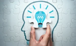 Webinar: El vacío de la Comprensión Lectora cuando falta el Bagaje Cultural