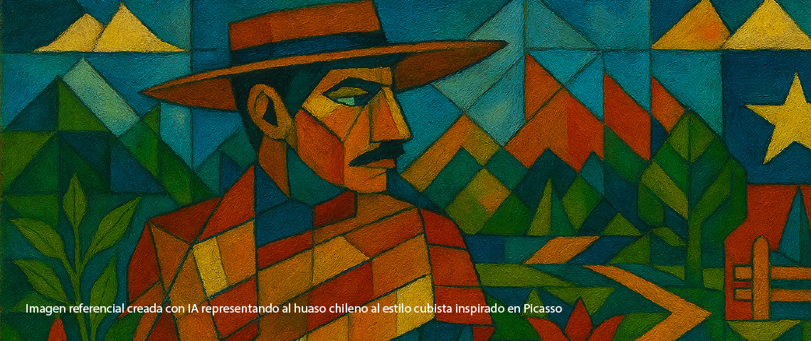 Imagen próximos eventos