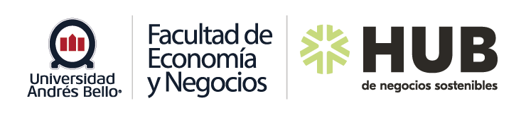 Logo Organizador