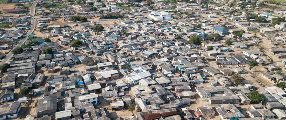 Imagen próximos eventos