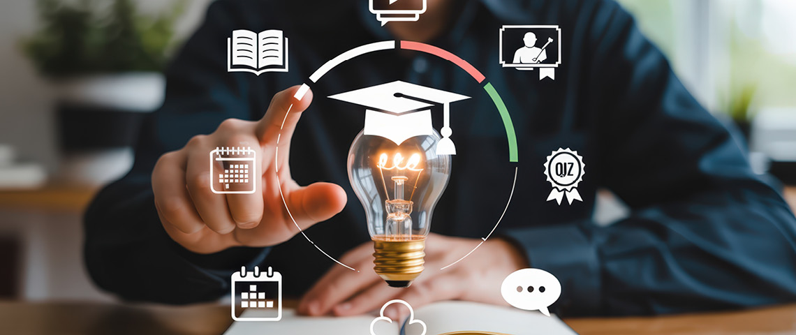 Imagen próximos eventos