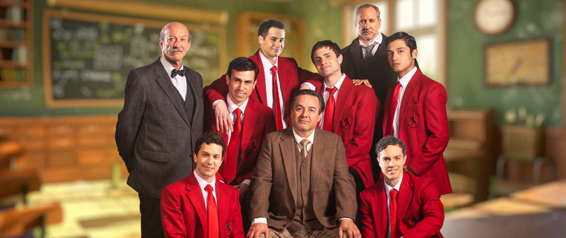 Imagen próximos eventos