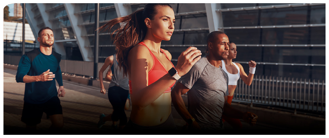 Imagen próximos eventos