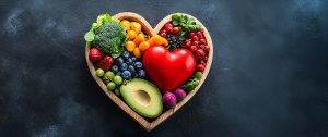 DIA DEL NUTRICIONISTA 745