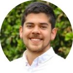 Gustavo Inostroza, expositor charla herramientas de ia