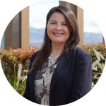 Sandra Patricia Pacheco