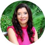 Verónica Poblete - cemprende