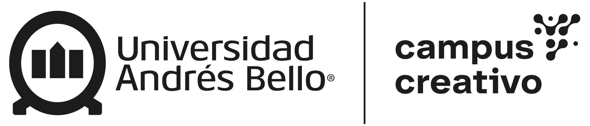 Logo Organizador