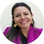 Constanza Harbin