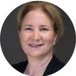 Mindy F. Levin